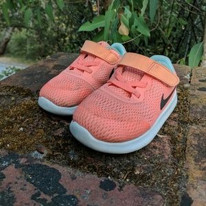 Nike Free RN US Size 8